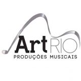 artriomusica