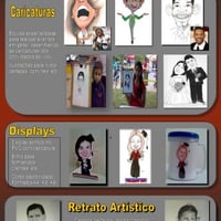 Portifolio