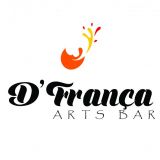 artsbar