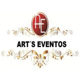 artseventos