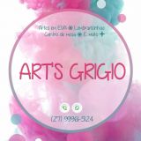 artsgrigio