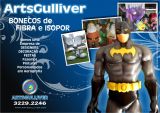 artsgulliver