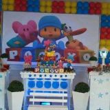 artshowfestas