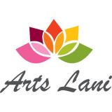 artslani