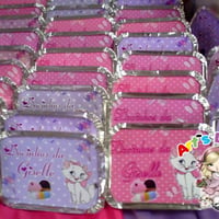 Marmitas Personalizada