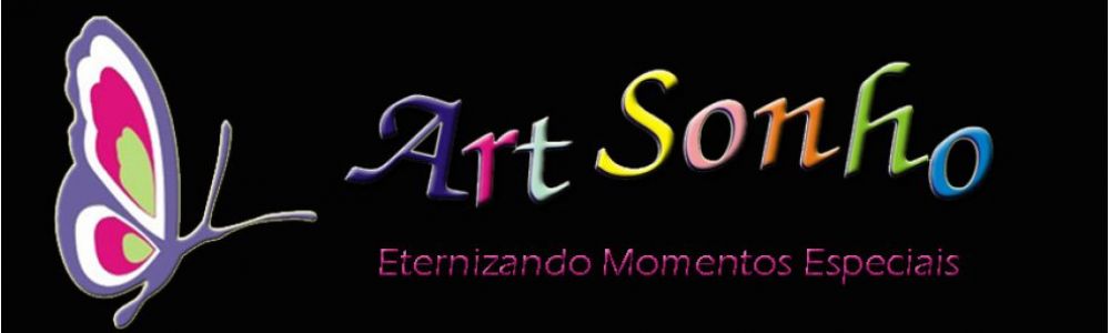 Art Sonho Personalizados