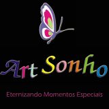 artsonho1