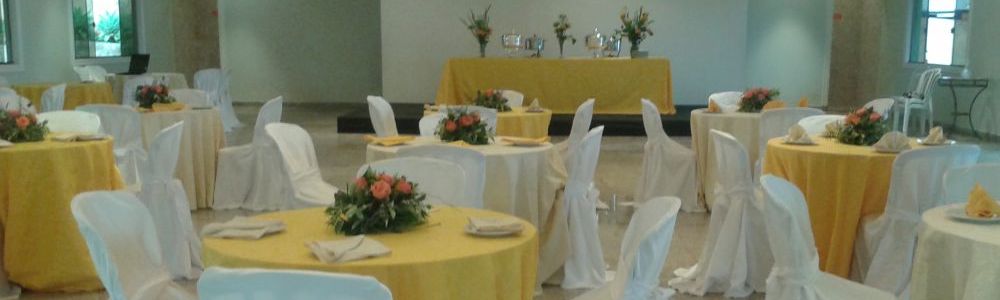 Arts Toalhas