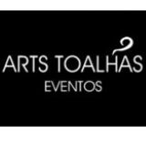 artstoalhadf