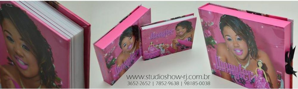 Art Studio foto e video