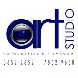 artstudio