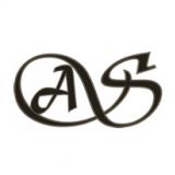 artstyllus