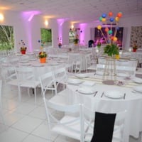 Evento em Joinville!