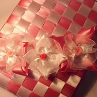 CADERNO DE CASAMENTO / 15 ANOS