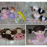 arttispigattilembrancinhas