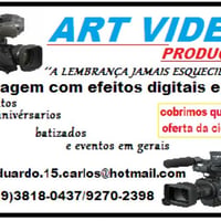 contrate-nos