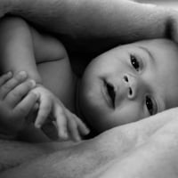 Infantil