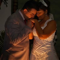 Casamento