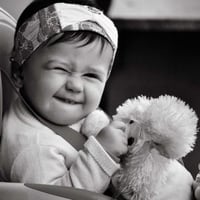 Infantil