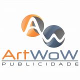 artwow
