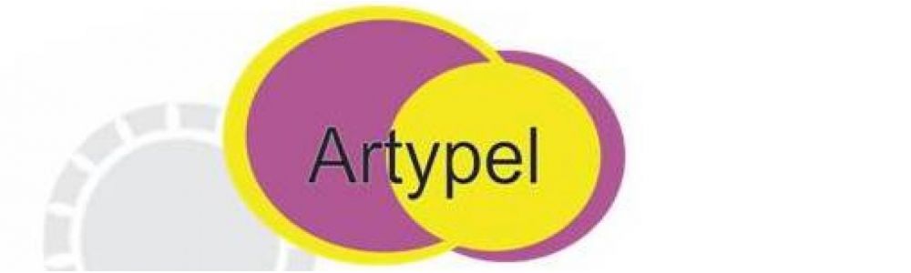 Artypel Distribuidora de Embalagens