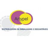 artypeldistribuidora