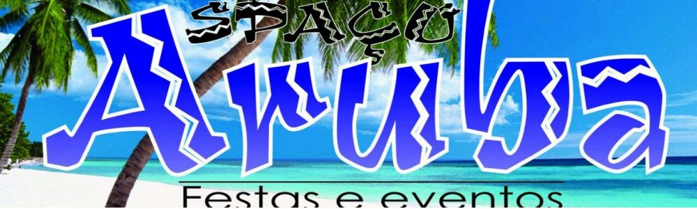 Spaço Aruba Promoções e Eventos Ltda