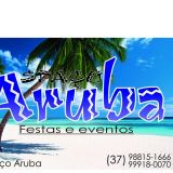 aruba