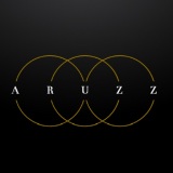 aruzz