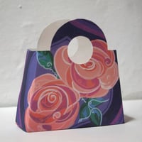 Sacolas Personalizadas