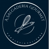 asalgaderiagourmet