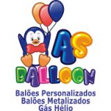 asbaloes