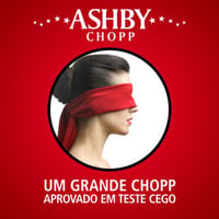nome ou qualidade ? vale a pena ver a matéria de umas das maiores revista do Brasil http://goo.gl/7p