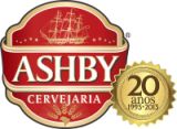 ashbychopp