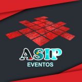 asipeventos