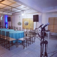 Castelo Branco 15 Anos