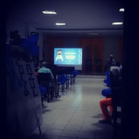 Igreja Batista