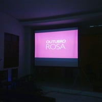 Igreja Batista