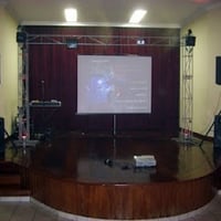 TELÃO