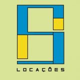 aslocacoes