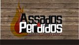 assadoseperdidos