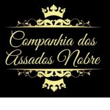assadosnobre