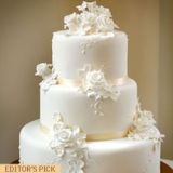 assessoriadecasamento