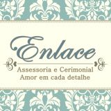 assessoriaenlace