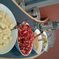 FRUTAS DA ÉPOCA!!