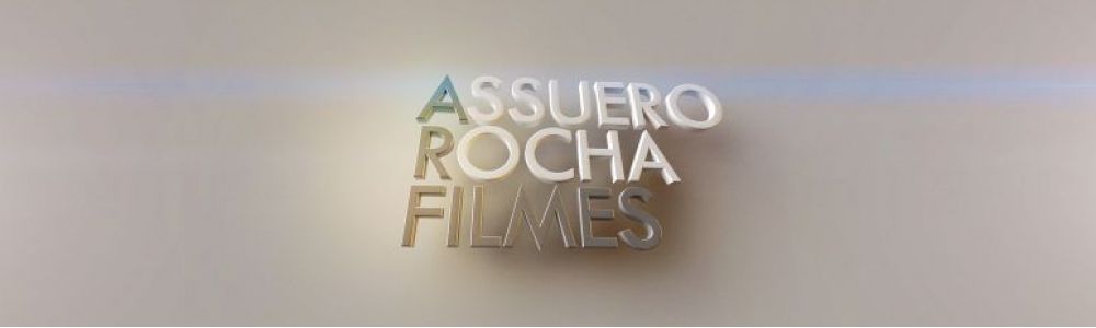Assuero Rocha Filmes