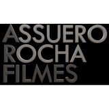 assuerofilmes
