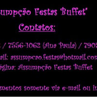 Contatos