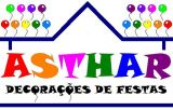 asthardecoracoes