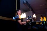 astraldrinks